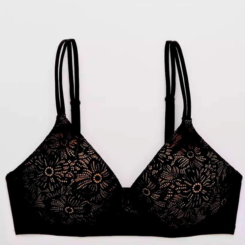 aerie Wireless Bralette | FREE SHIPPING!!